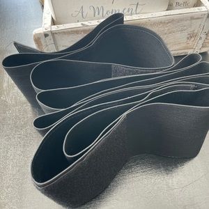 Waist Trainer/Wrap Bandage